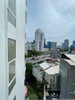 listing thumbnail image 4