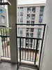 listing thumbnail image 9