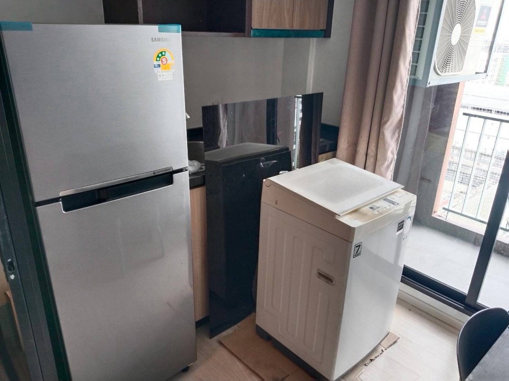 picture For Rent The Gallery Bearing Unit 988/113 - 6/18