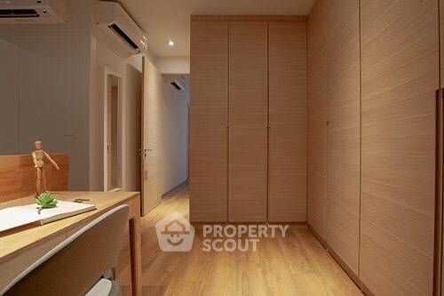 picture 2-BR Condo For Rent, Park Origin Phrom Phong, BTS Phrom Phong (ID 3105747) - 7/11