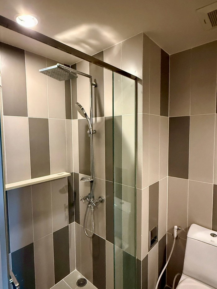 picture ð ð For rent , Onyx phahonyothin ( Duplex Type ) - 9/10