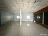 listing thumbnail image 26