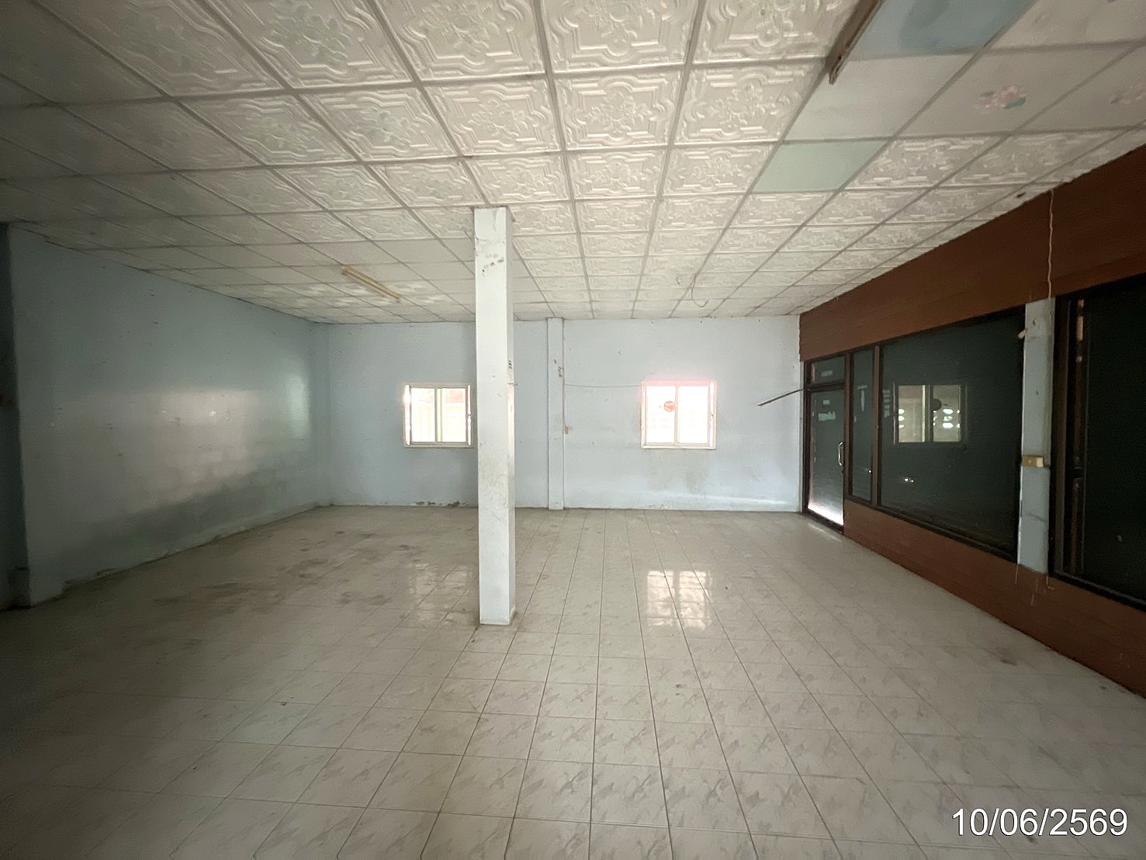 picture HOME 100 Sq.w. Muang Suphanburi Suphanburi for 2.7M - 27/44