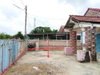 listing thumbnail image 22