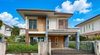 listing thumbnail image 1