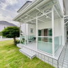 listing thumbnail image 2
