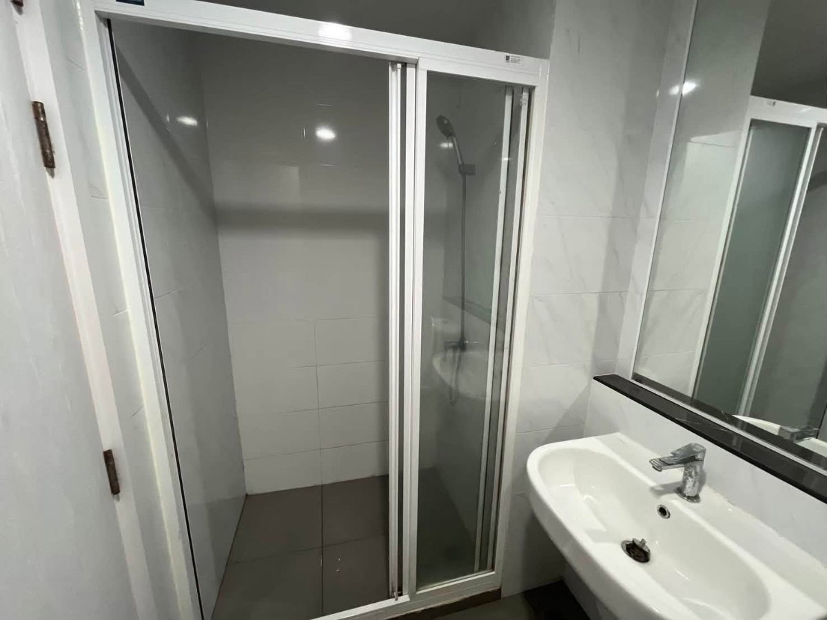 picture 🏡✨ Spacious unit, great value! Polis Condo Suksawat 64 for rent – ready to move in! ✨🏡 - 4/6