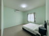 listing thumbnail image 24