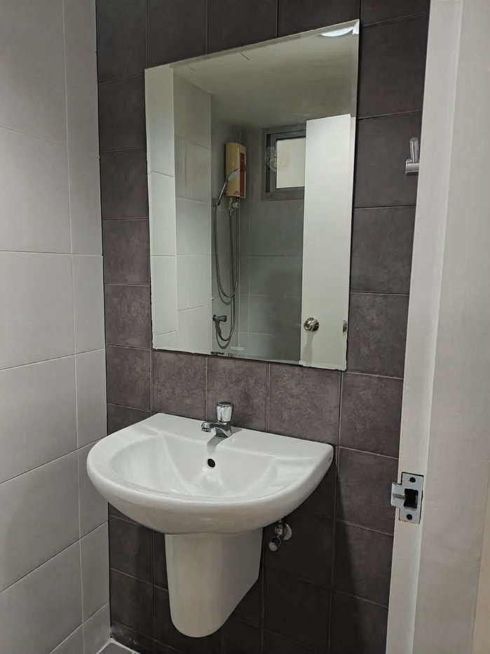 รูป Code: 26KJ3788 ให้เช่า My Condo Sukhumvit 81 🔥🔥 จองเดือนนี้รับส่วนลด1,000บาท 🔥🔥 @kjcondo (มี@ข้างหน้าด้วยนะคะ) - รูปที่ 10/10