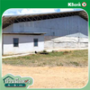 listing thumbnail image 41
