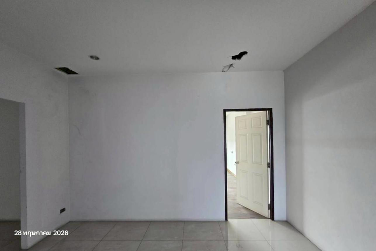 picture SHOP HOUSE 43 Sq.w. Muang Chon Buri Chonburi for 16M - 53/58