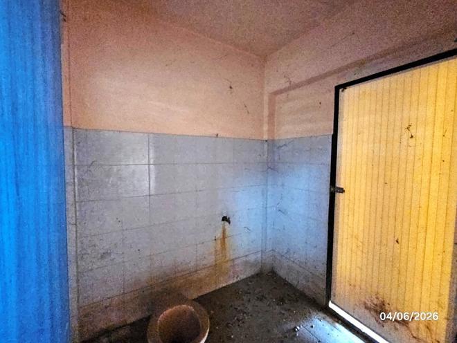 รูป บ้านเดี่ยว 1720 ตร.วา ตรอน อุตรดิตถ์ 4.6M - รูปที่ 5/42