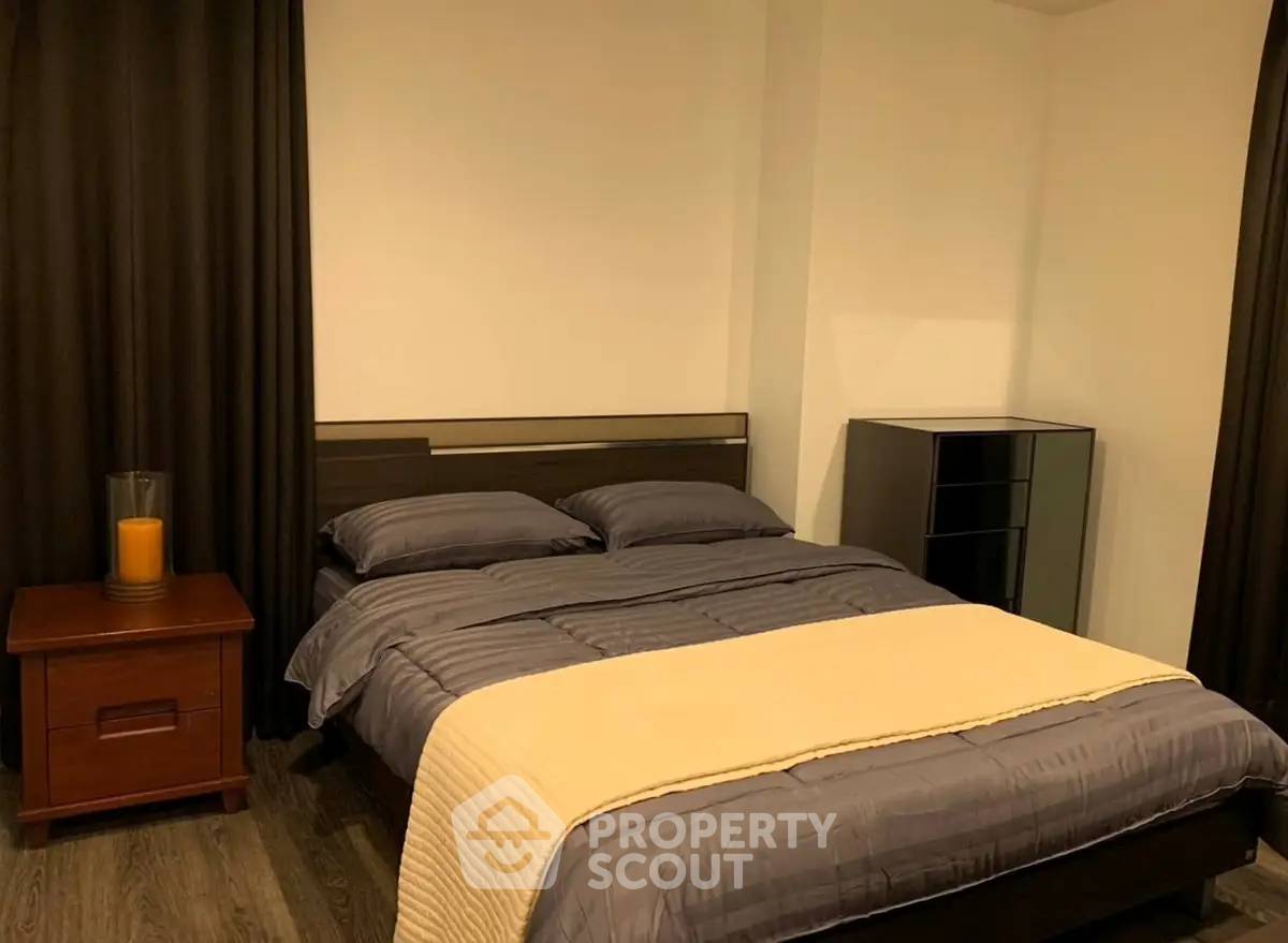รูป คอนโด 2 ห้องนอน 83 ตร.ม. ที่ Rende Sukhumvit 23 ใกล้ MRT สุขุมวิท (300 ม.) (ID 3069964) - รูปที่ 7/10