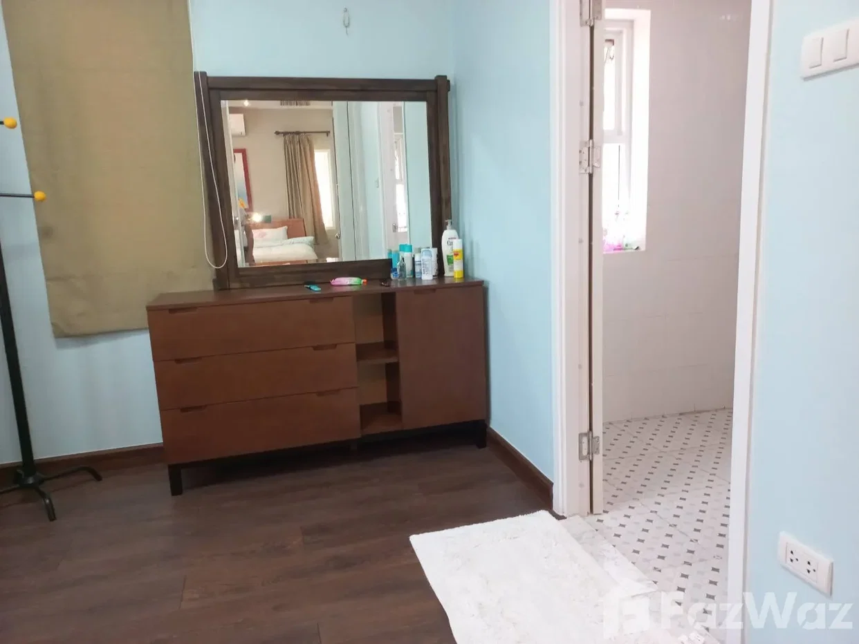picture 3 Bedroom House for rent at Central Park Hillside Village 1968790 - 14/16
