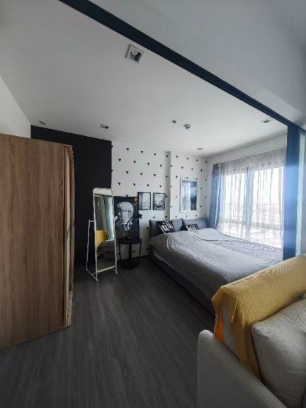 picture Sale The Rich Sathorn Taksin (2.85 Million Baht) - 3/7