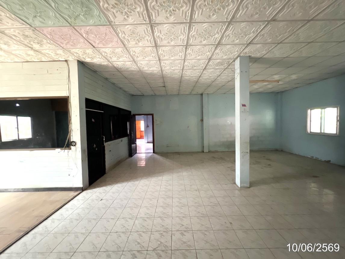 picture HOME 100 Sq.w. Muang Suphanburi Suphanburi for 2.7M - 26/44