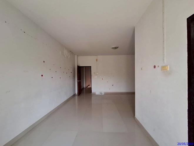 picture SHOP HOUSE 25.7 Sq.w. Sadao Songkhla for 6.3M - 6/28