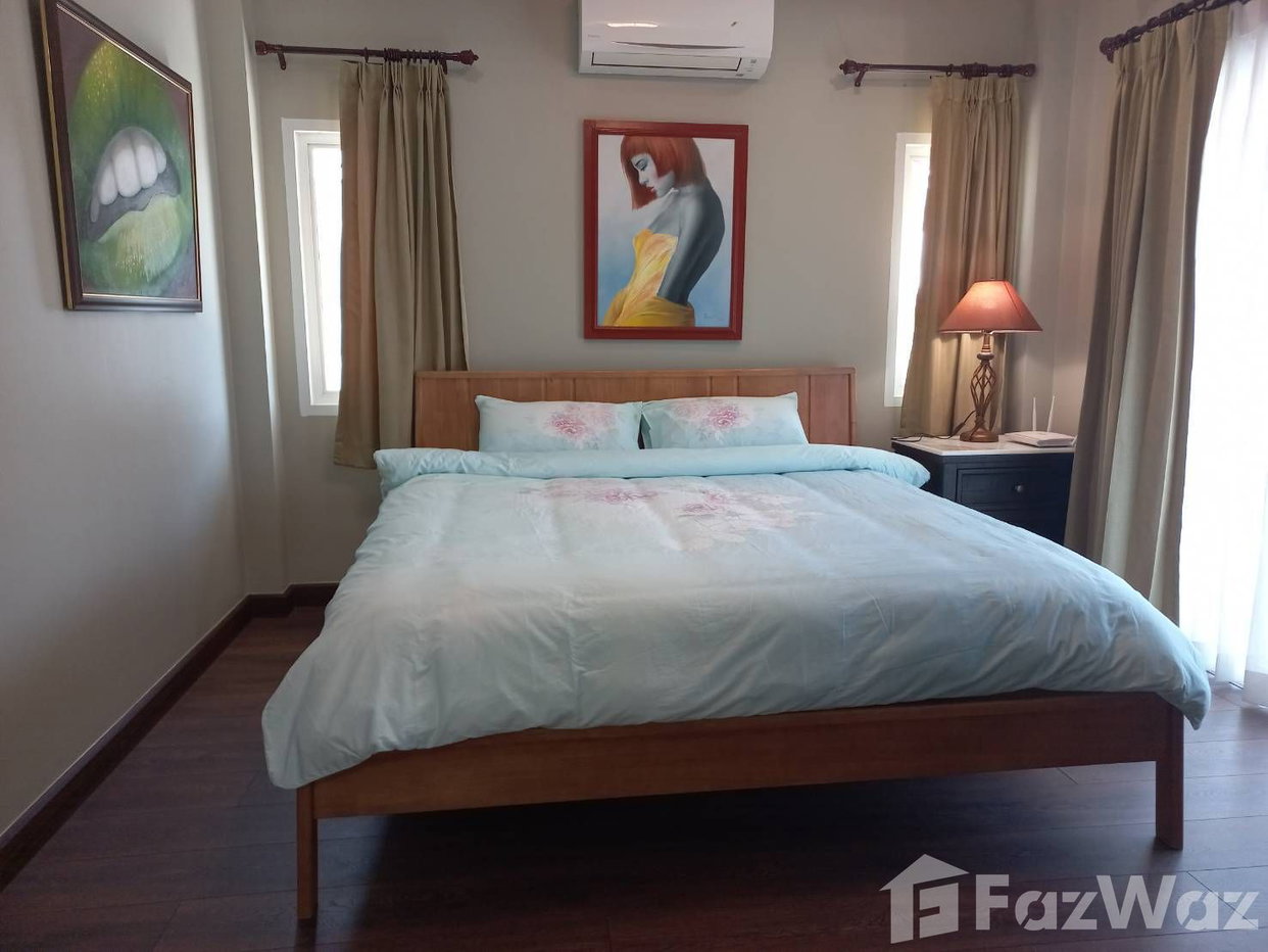 picture 3 Bedroom House for rent at Central Park Hillside Village 1968790 - 7/16