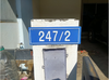 listing thumbnail image 0