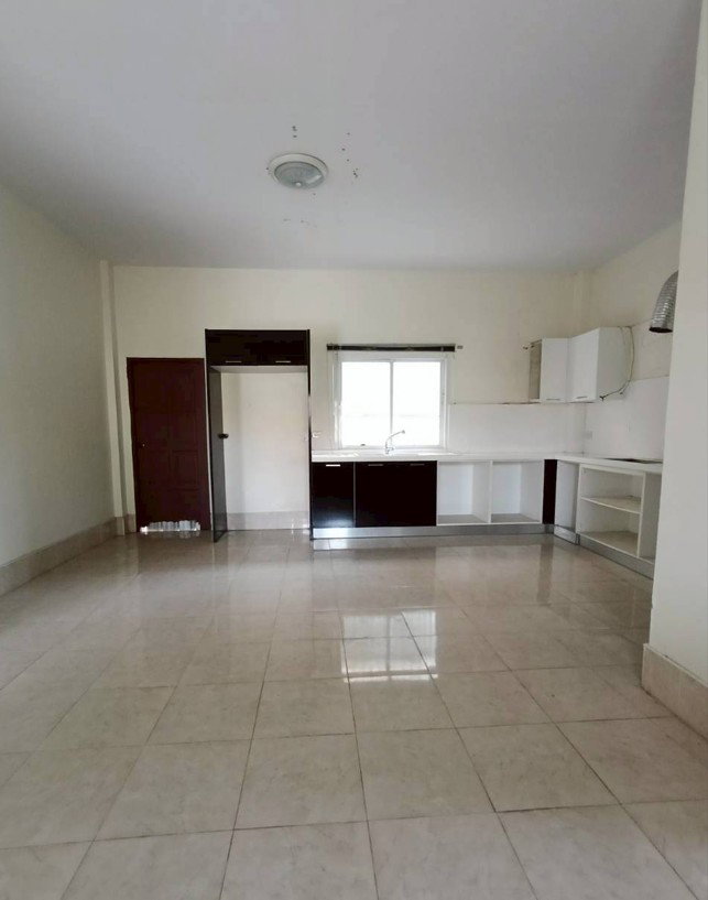 picture HOME 112.2 Sq.w. Hat Yai Songkhla for 4M - 10/14