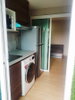 listing thumbnail image 7