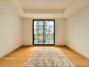 listing thumbnail image 29