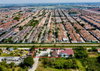 listing thumbnail image 23