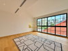 listing thumbnail image 35