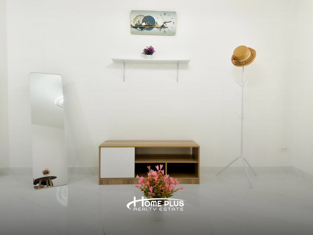 รูป 🏡 ขายทาวน์เฮ้าส์รีโนเวท2 ชั้น หมู่บ้านพูนสินธานี 1 ลาดกระบัง–ร่มเกล้า - รูปที่ 5/14