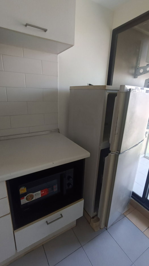picture For Rent Lumpini Place Pinklao 2 / 9,800 - 7/10