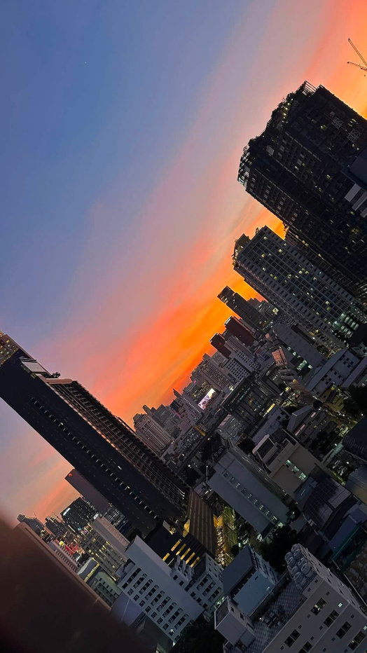 picture Code: 26KJ3794 for rent IDEO Mobi Rangnam 🔥🔥 Line ID: @kjcondo (with @)🔥🔥 - 9/9
