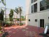 listing thumbnail image 26