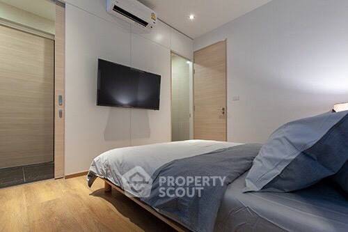 picture 2-BR Condo For Rent, Park Origin Phrom Phong, BTS Phrom Phong (ID 3105747) - 8/11