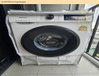 listing thumbnail image 8