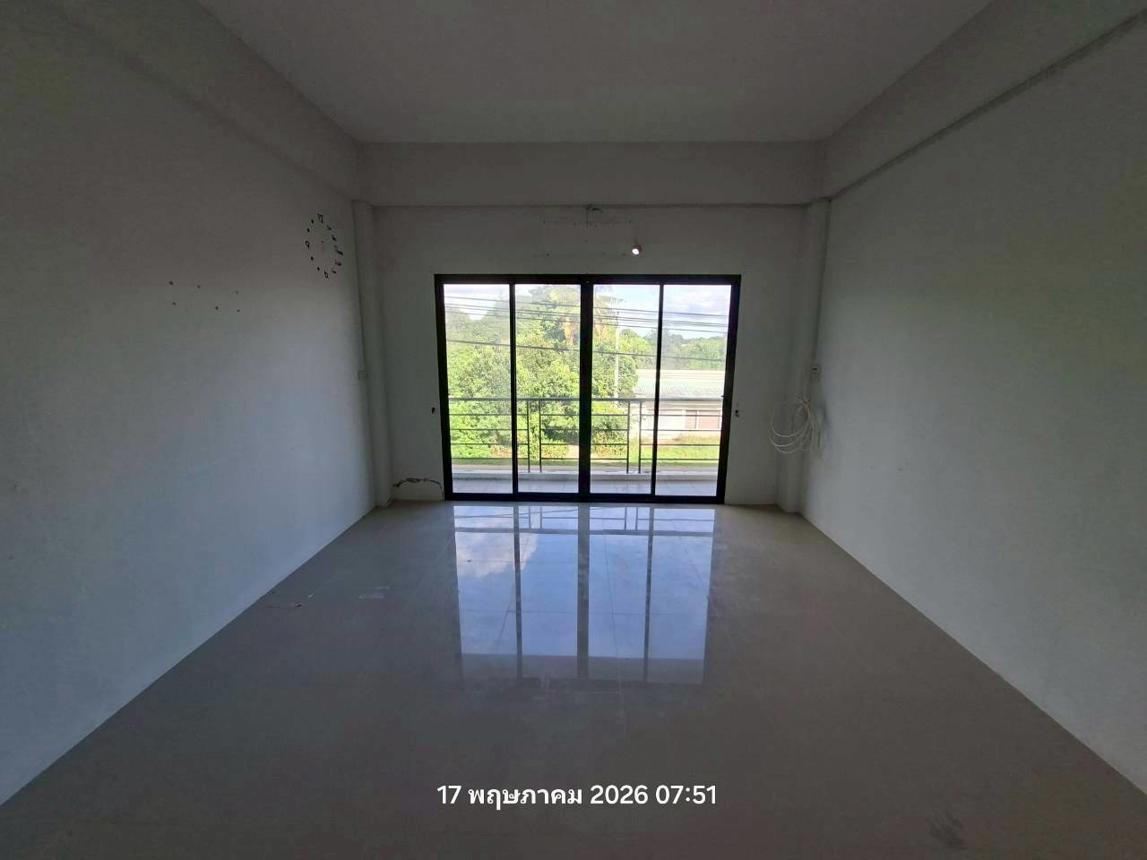 รูป อาคารพาณิชย์ 21.8 ตร.วา เมืองจันทบุรี จันทบุรี 4M - รูปที่ 25/34