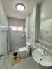 listing thumbnail image 33