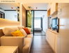 listing thumbnail image 3