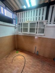 picture TOWN HOUSE 17.1 Sq.w. Phan Thong Chonburi for 2M - 7/16