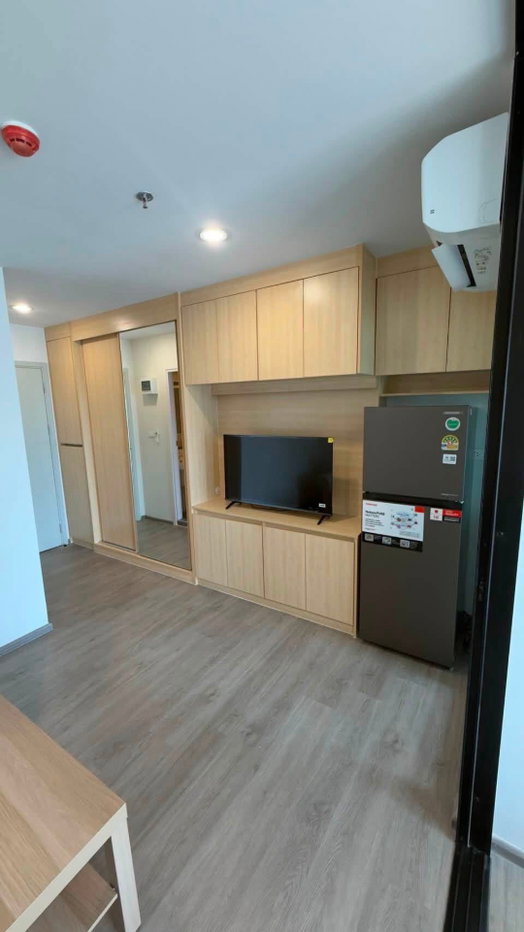 picture Regent home bangna - 6/15