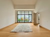 listing thumbnail image 38