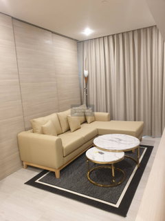 รูปภาพ 🔥🔥🔥 For Rent Condo , The room sukhumvit 21 , BTS-Asok , Khlong Toei Nuea , Watthana , Bangkok , CX-164429 ✅ Live chat with us ADD LINE @connexproperty ✅ 🔥🔥🔥