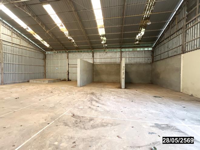 picture HOME 9771.8 Sq.w. Rattana Wapi Nongkai for 18.7M - 18/44