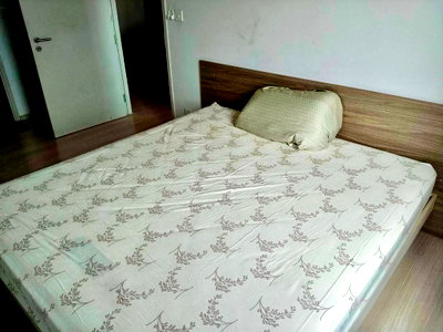 Condos for rent : For Rent The Gallery Bearing Unit 988/113
