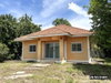 listing thumbnail image 21