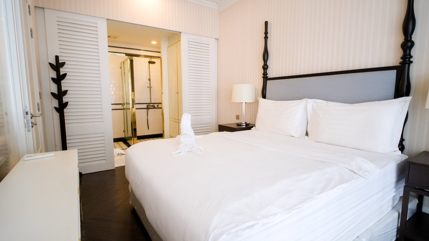 picture Grand Florida Pool Access Condo for Rent Pattaya - 5/8