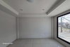 listing thumbnail image 44