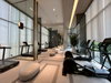 listing thumbnail image 19