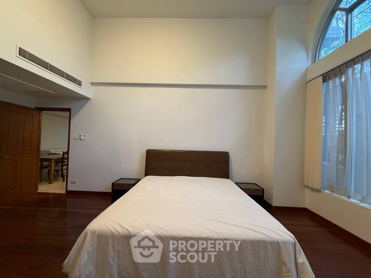 รูป คอนโด 1 ห้องนอน โครงการ All Seasons Mansion Condominium ใกล้ BTS เพลินจิต 300 ม. (ID 2603239) - รูปที่ 20/26