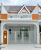 listing thumbnail image 0