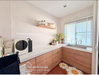 listing thumbnail image 31